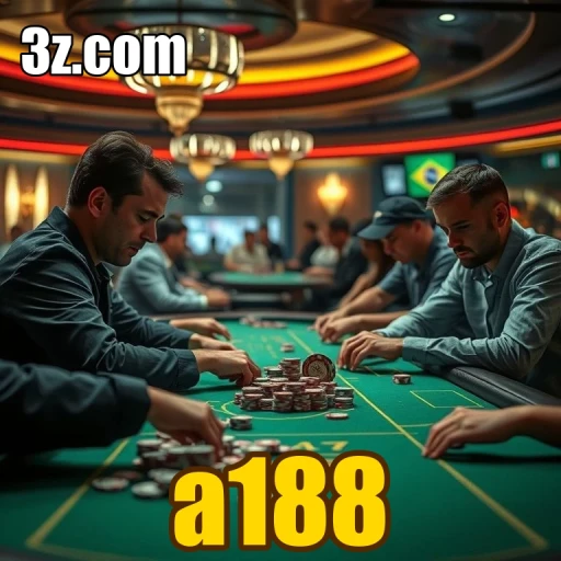 FAQ do Site a188: Esclarecimentos para Gamers Engajados