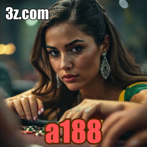 a188 Jogos Móveis