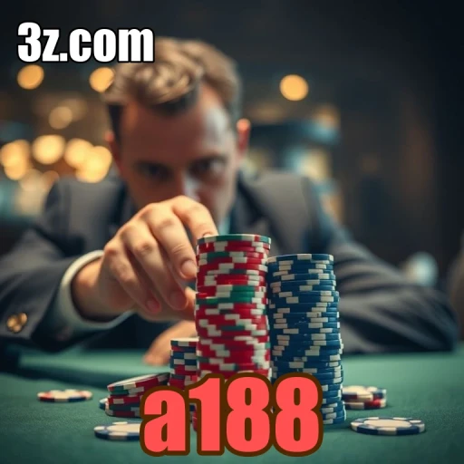 Novidades Imperdíveis na Seção de Newgames do a188