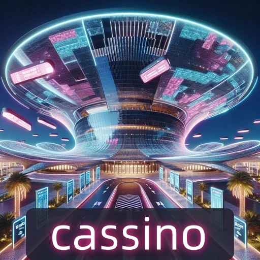 a188 Cassino Online