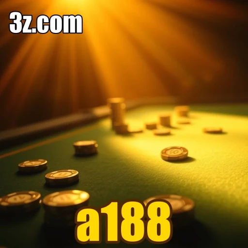 Entenda os termos essenciais do a188 para uma boa jogatina