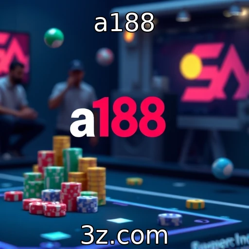 Novas tecnologias transformam o desenvolvimento de jogos